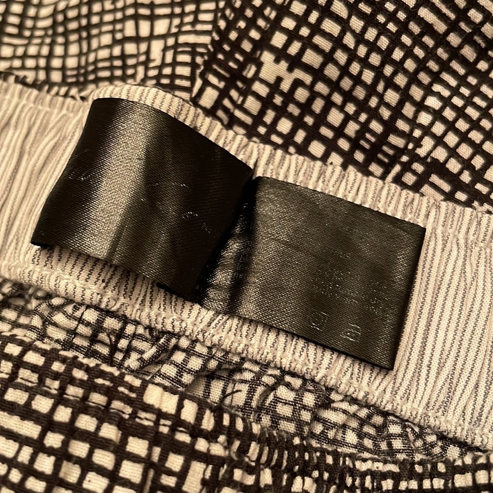 Kenneth Cole Boxers - Picture 4 of 4